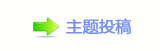 덯稀愀爀愀非⡗